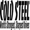 Cold Steel